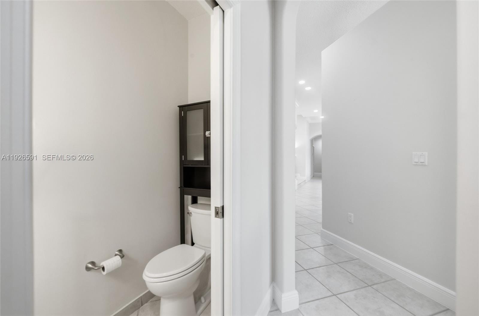 9491 SW 124th Terrace, Miami, FL 33176 photo 22