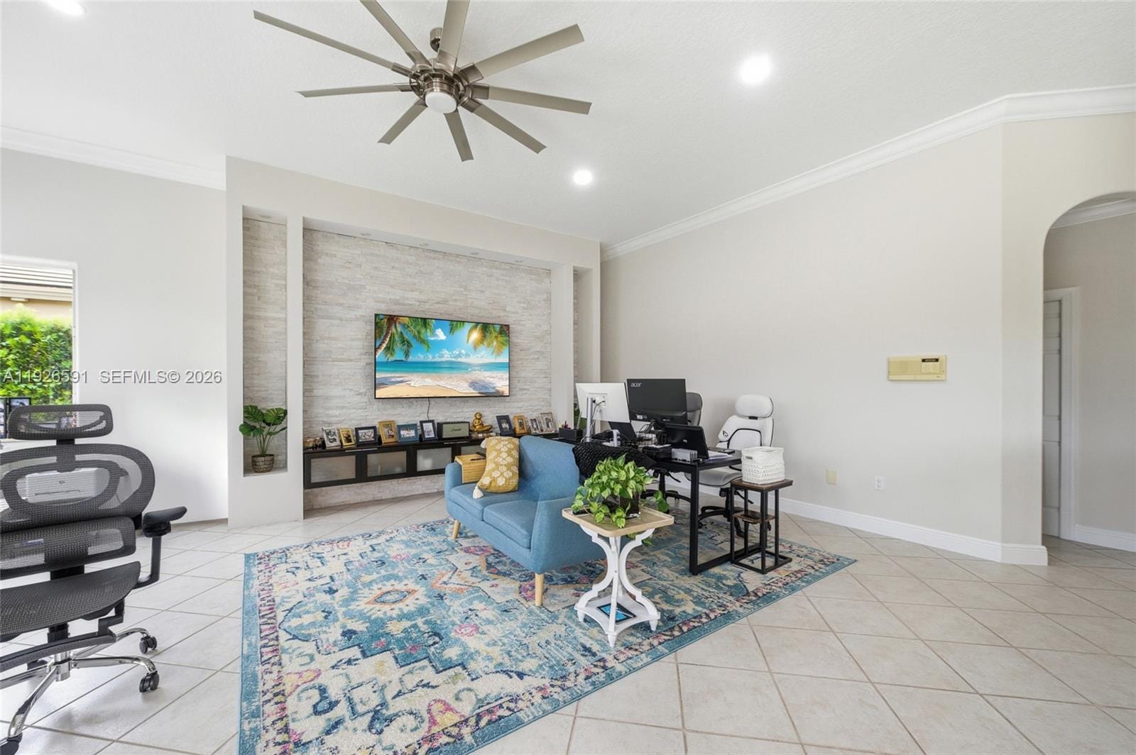 9491 SW 124th Terrace, Miami, FL 33176 photo 26
