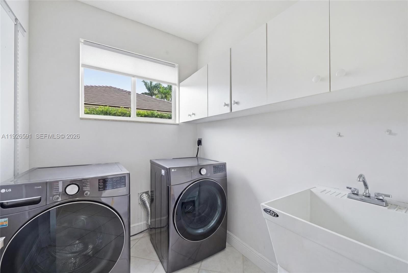 9491 SW 124th Terrace, Miami, FL 33176 photo 28