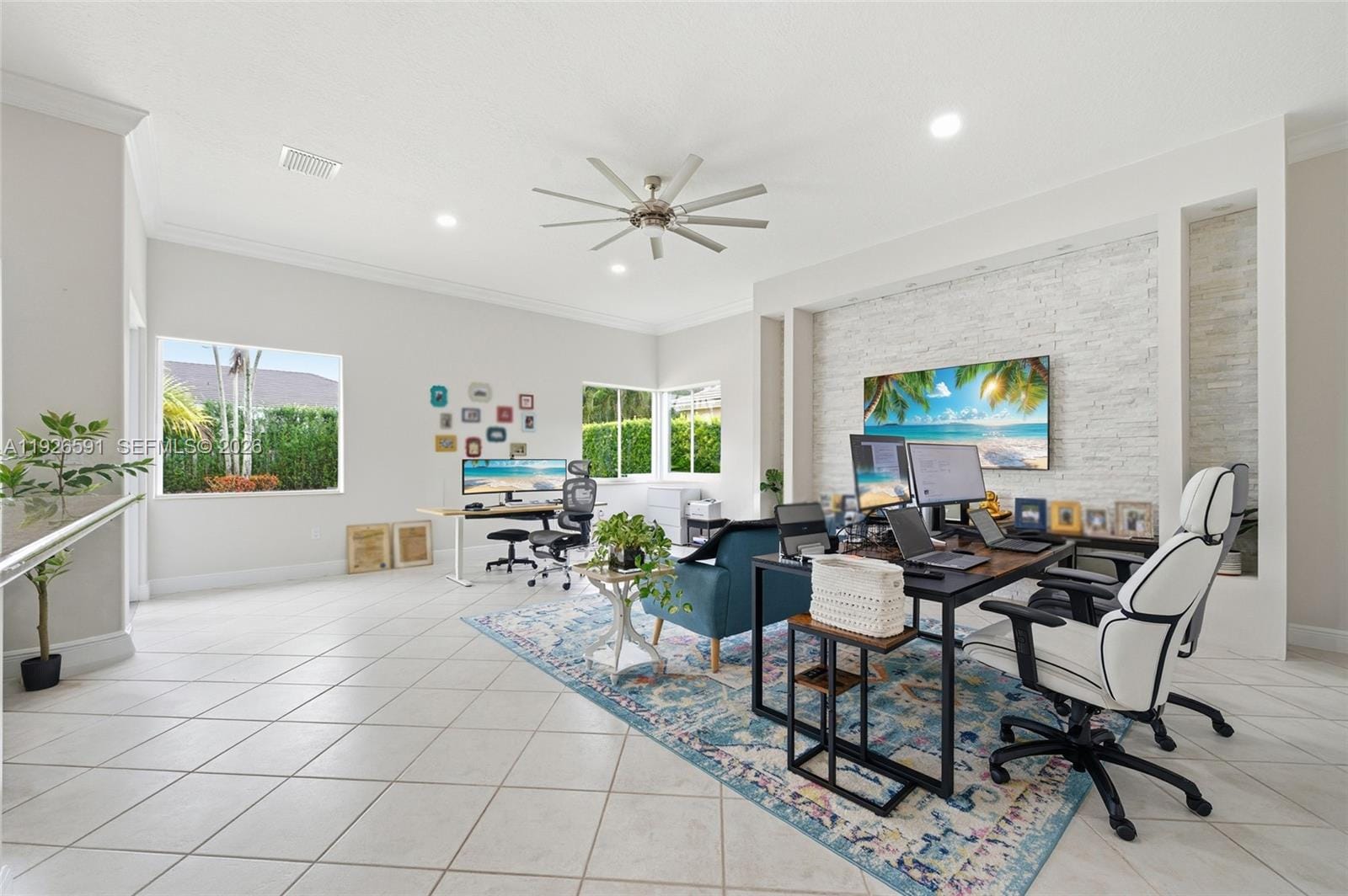 9491 SW 124th Terrace, Miami, FL 33176 photo 30