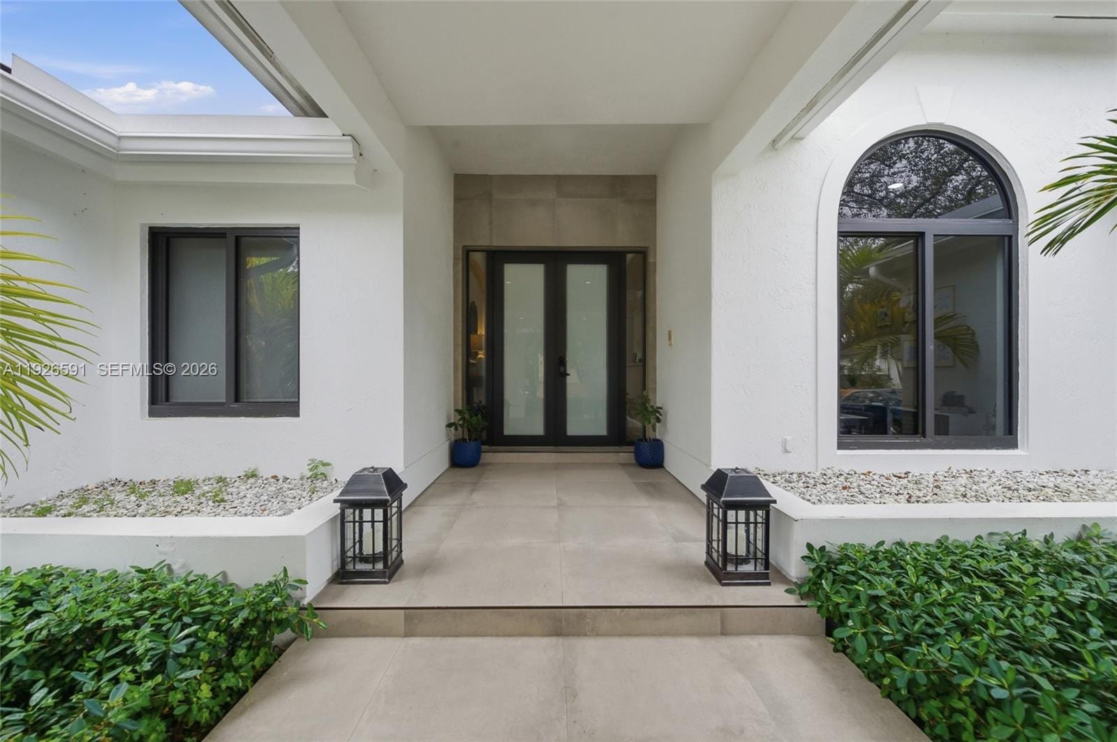 9491 SW 124th Terrace — photo 5