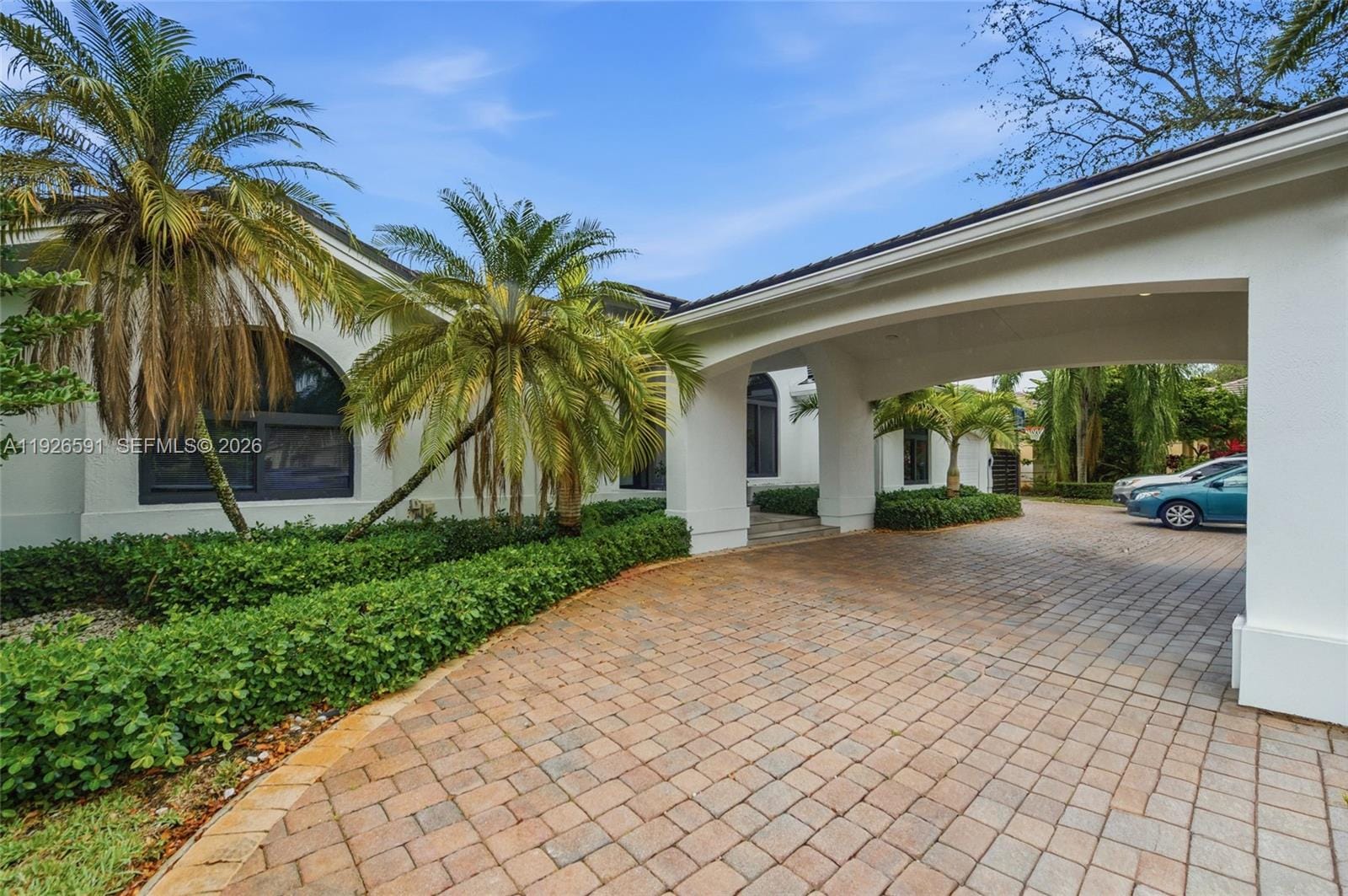 9491 SW 124th Terrace — photo 7