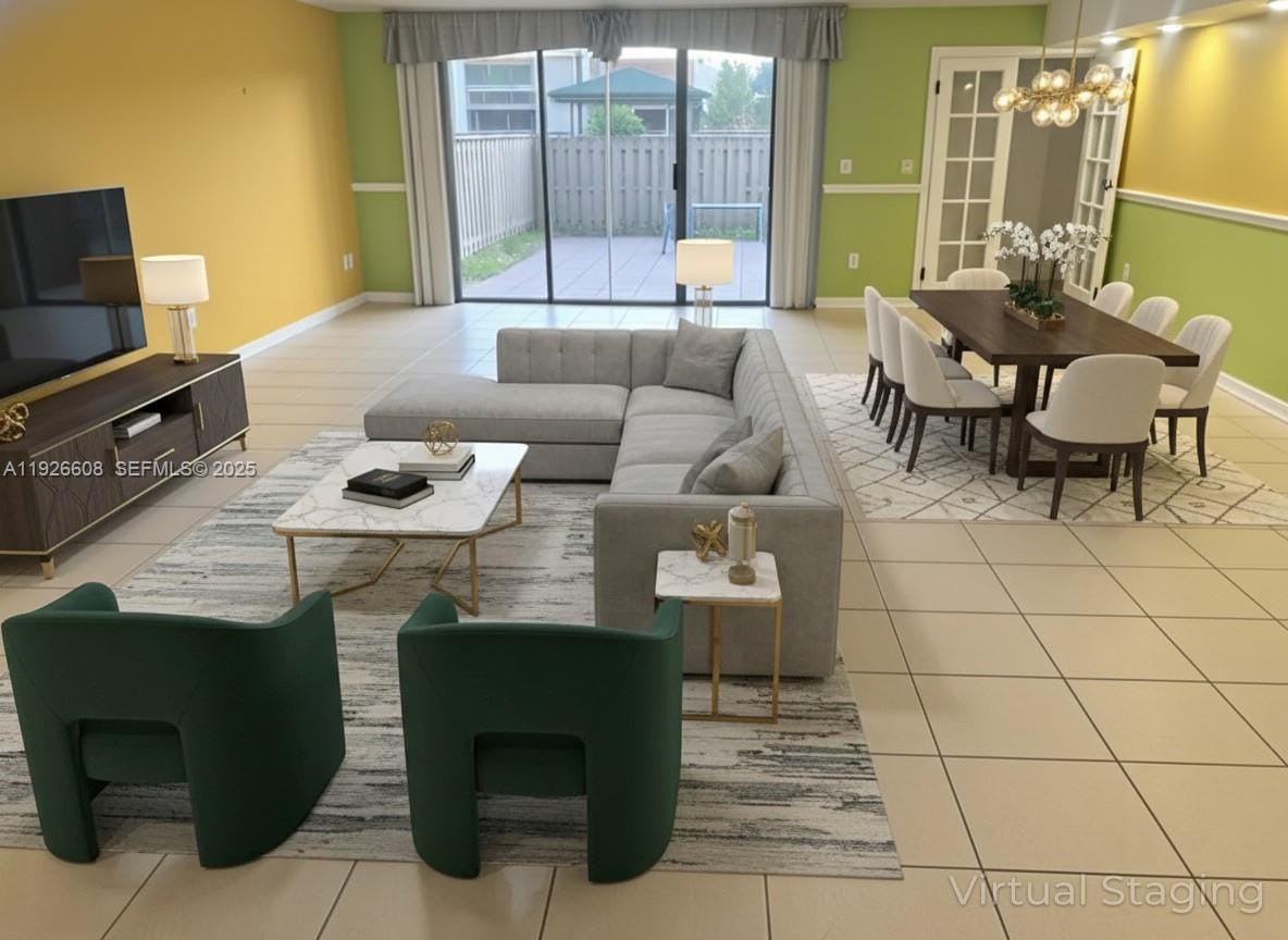 20603 NE 6th Court, Miami, FL 33179