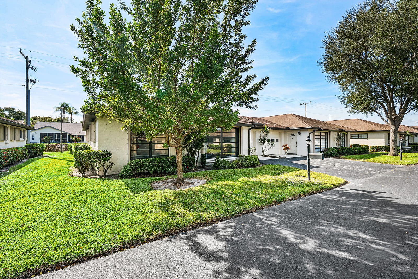 4866 Equestrian Road A, Boynton Beach, FL 33436