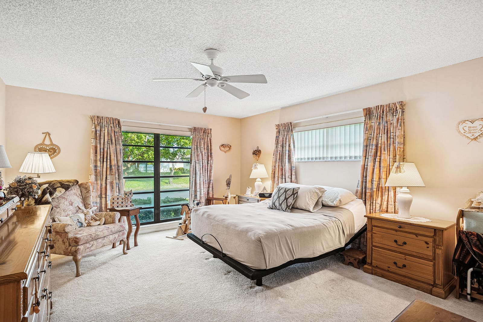 4866 Equestrian Road A, Boynton Beach, FL 33436 photo 16