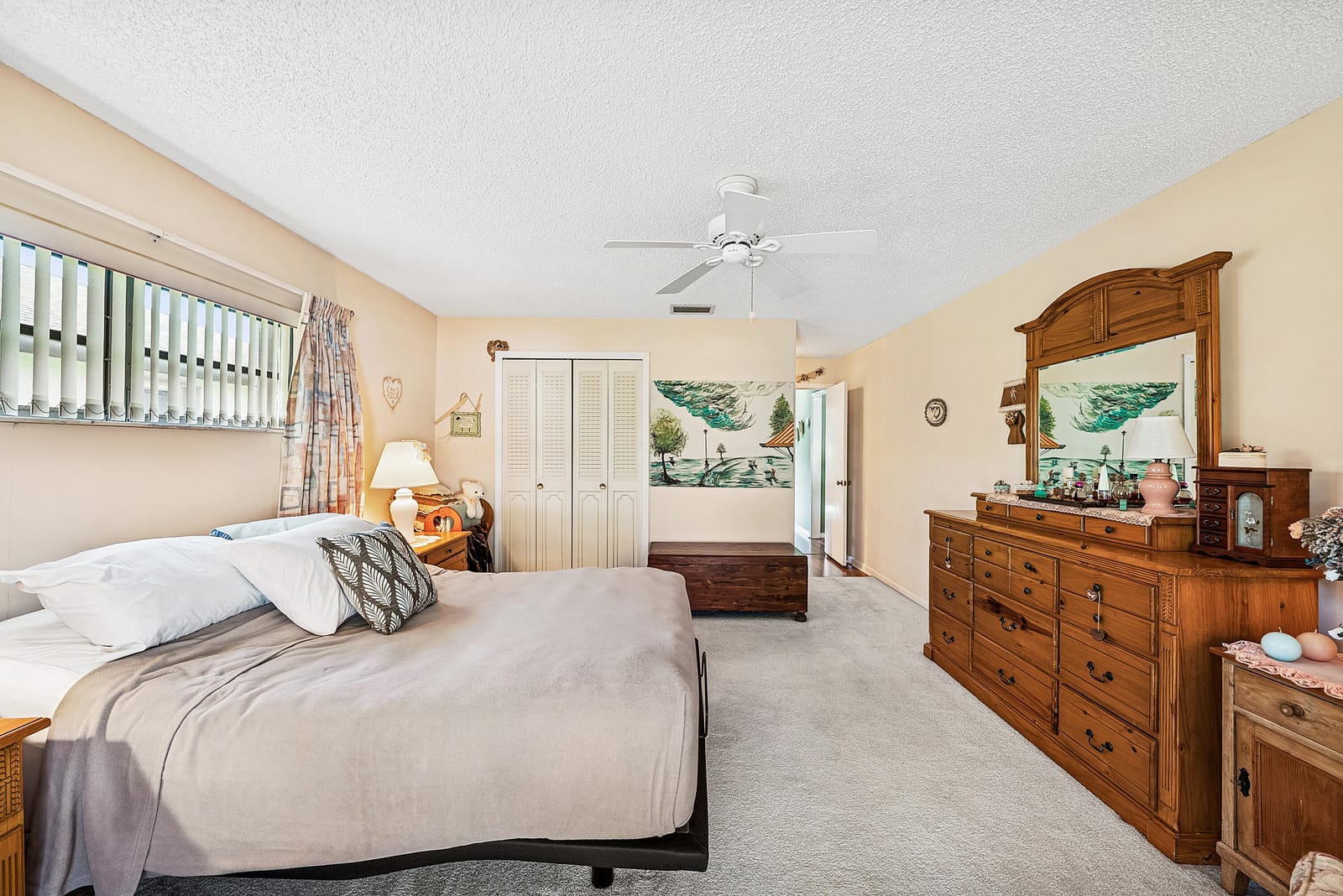 4866 Equestrian Road A, Boynton Beach, FL 33436 photo 18