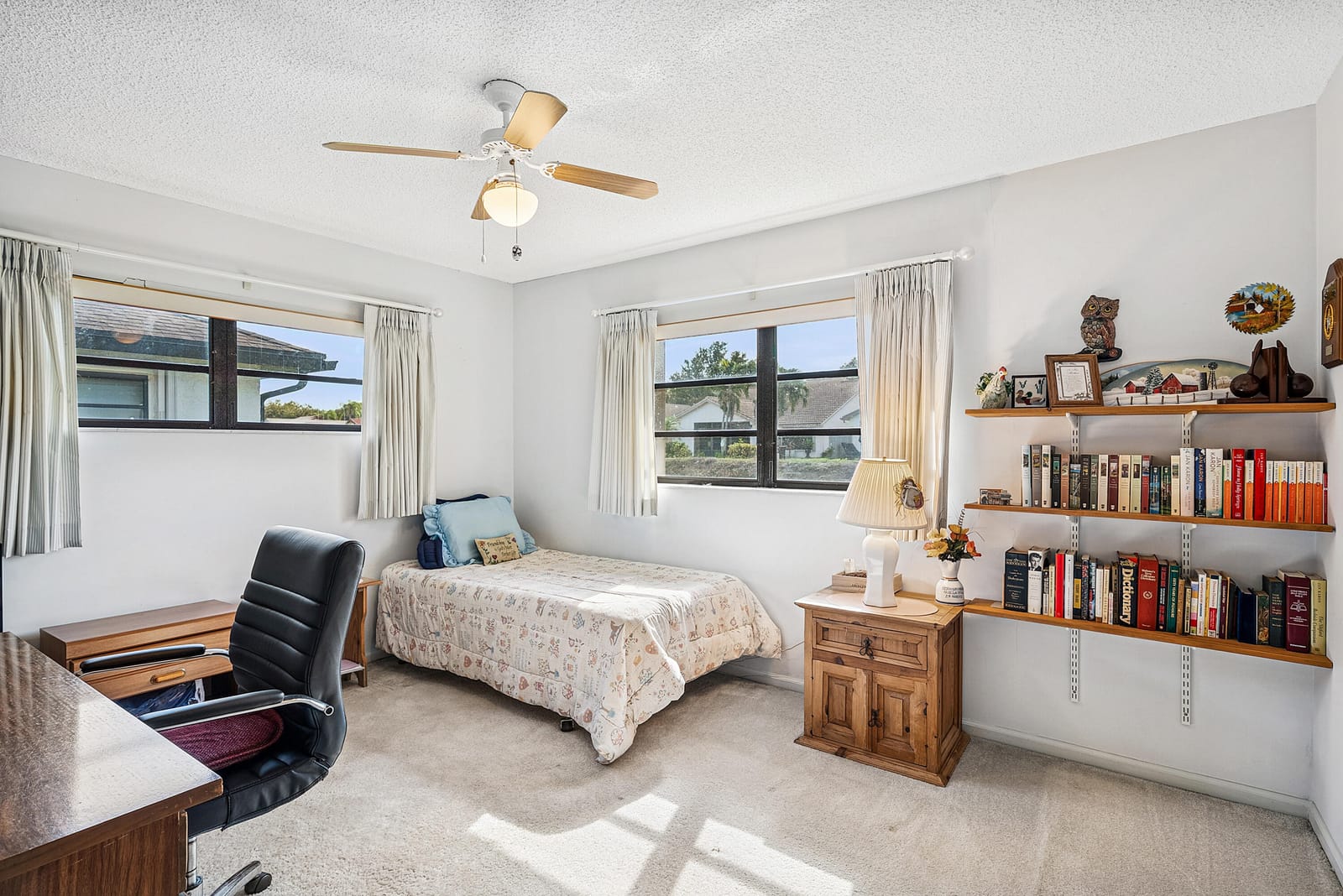 4866 Equestrian Road A, Boynton Beach, FL 33436 photo 20