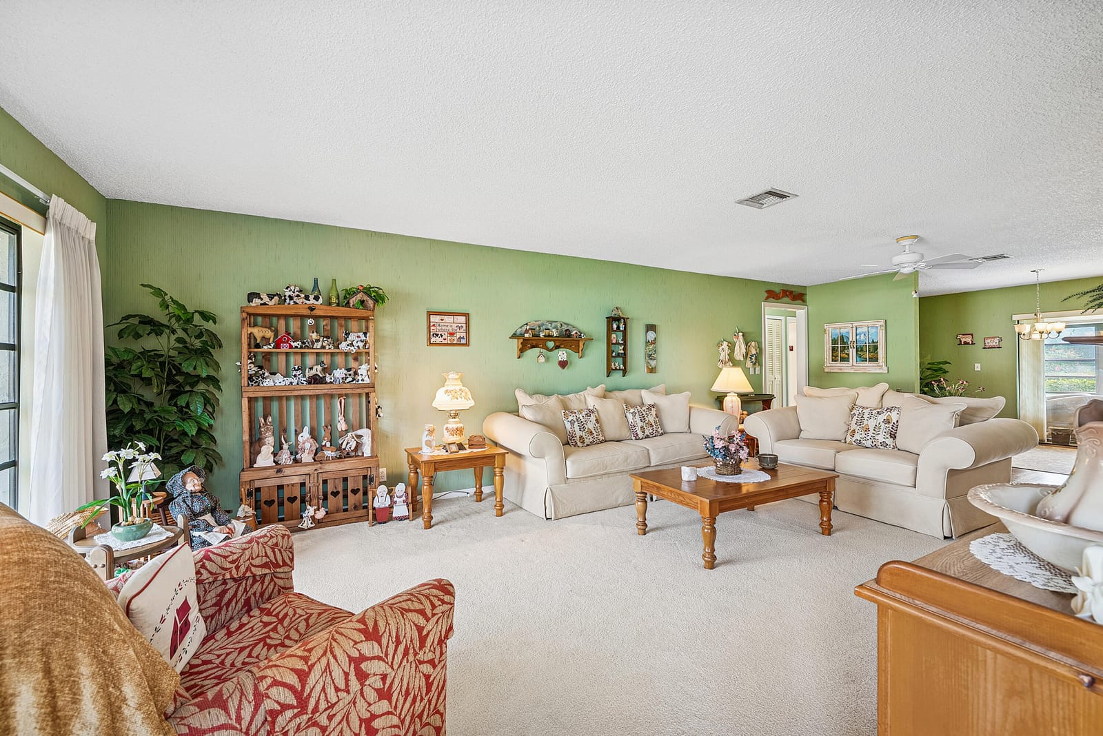 4866 Equestrian Road A, Boynton Beach, FL 33436 photo 3