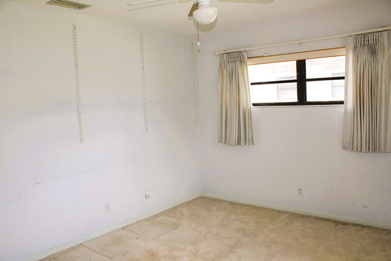 4866 Equestrian Road A, Boynton Beach, FL 33436 photo 21