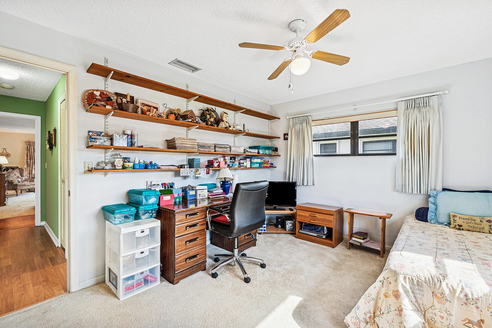 4866 Equestrian Road A, Boynton Beach, FL 33436 photo 22