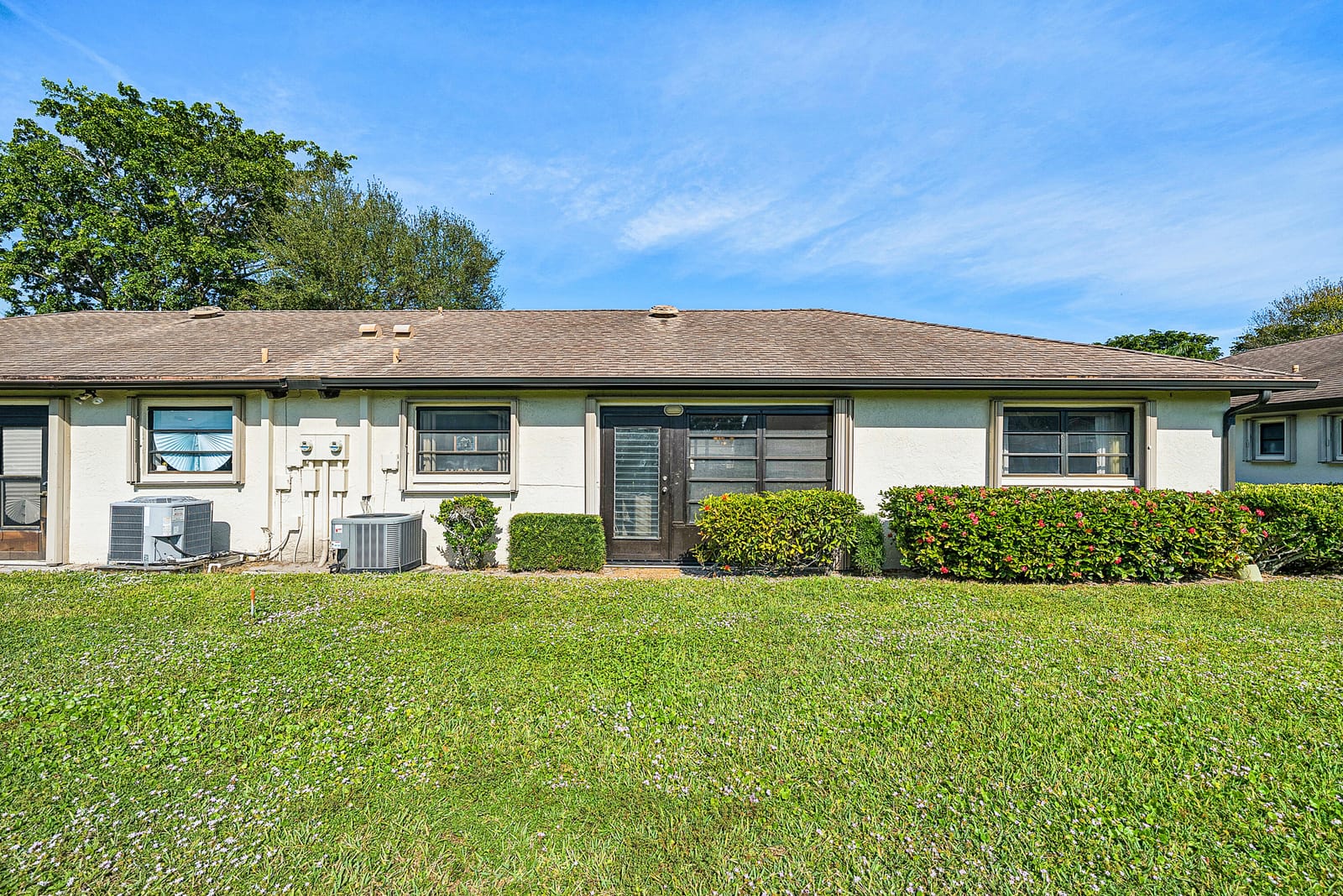 4866 Equestrian Road A, Boynton Beach, FL 33436 photo 25