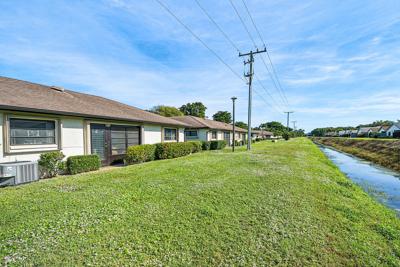 4866 Equestrian Road A, Boynton Beach, FL 33436 photo 26