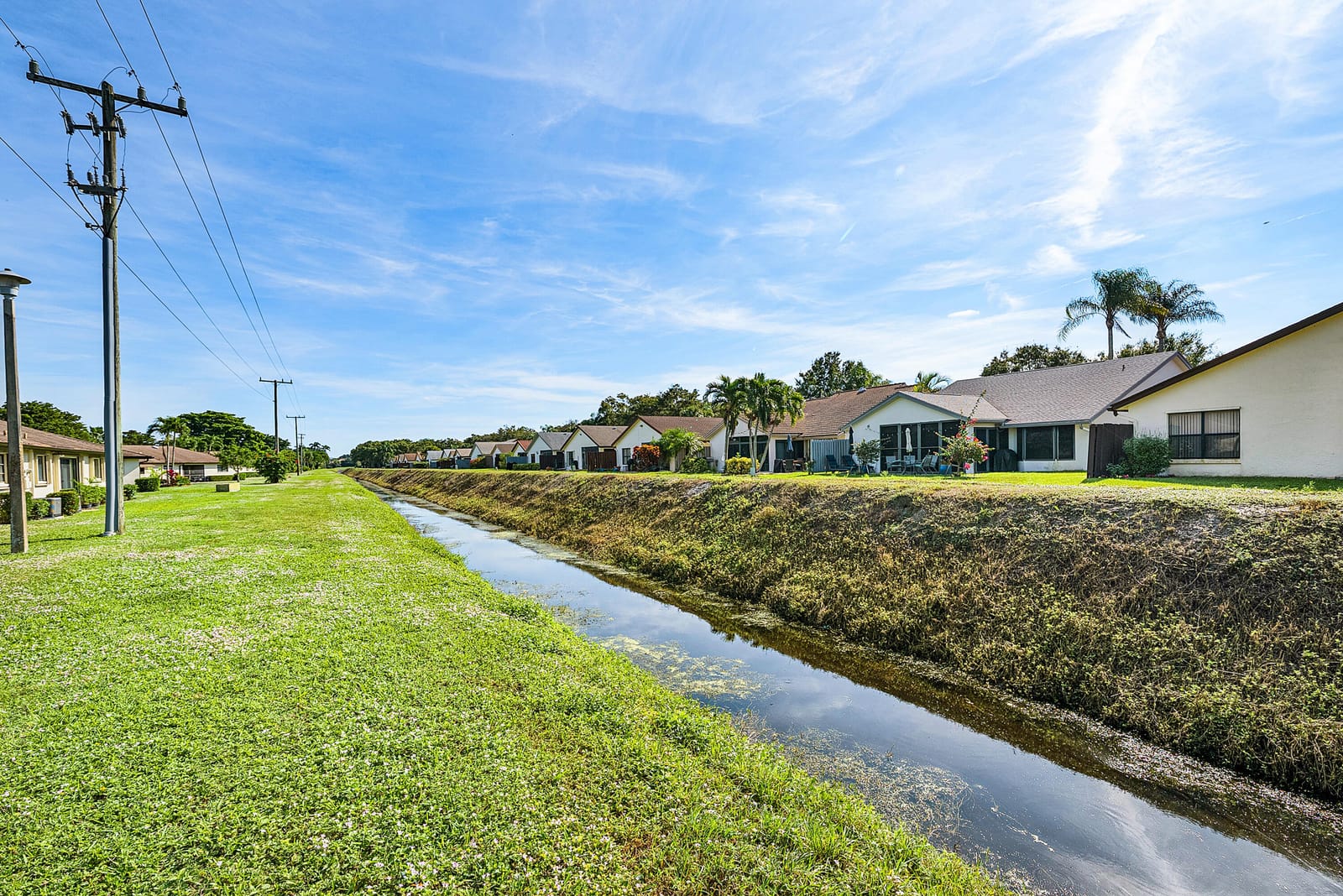 4866 Equestrian Road A, Boynton Beach, FL 33436 photo 27