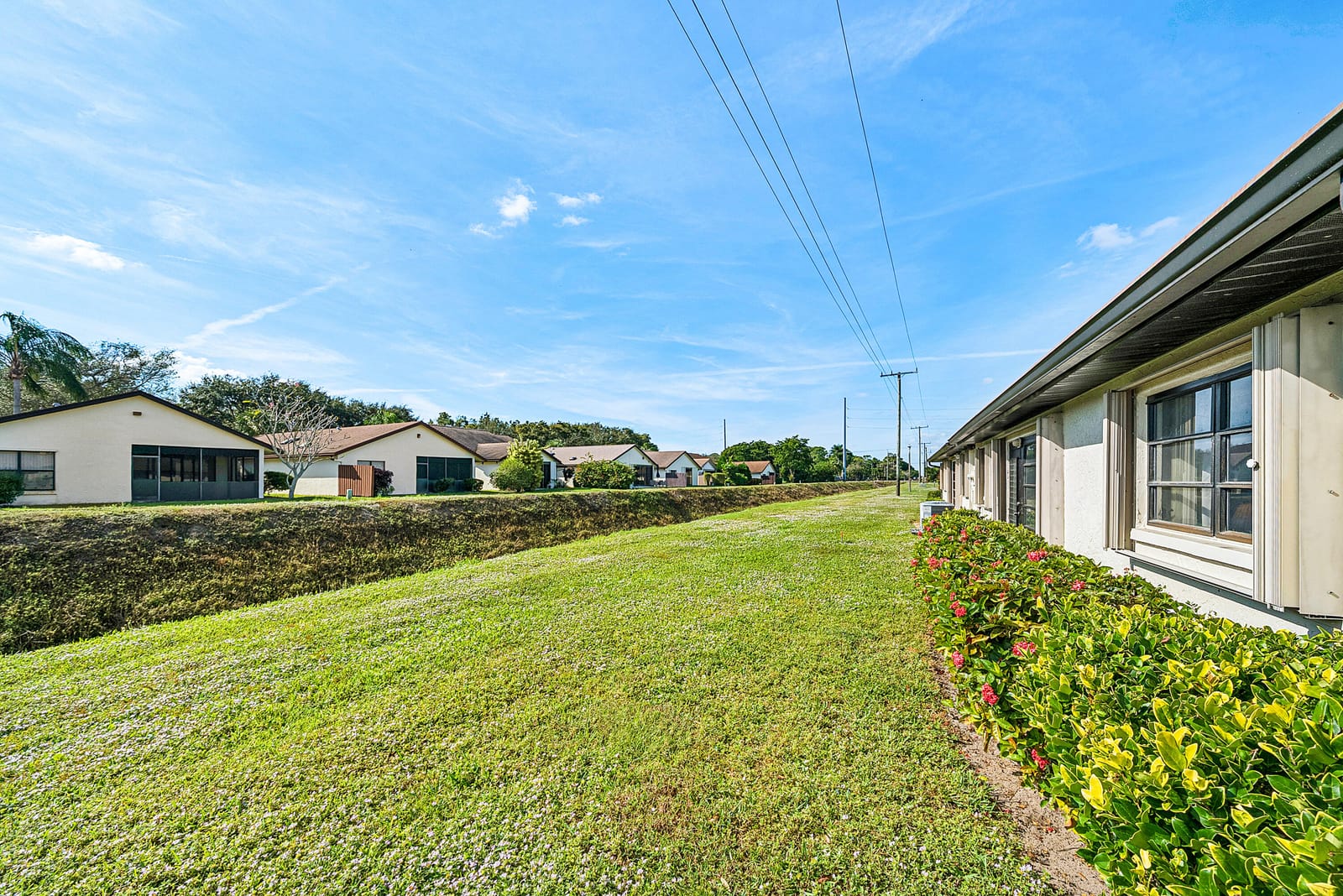4866 Equestrian Road A, Boynton Beach, FL 33436 photo 28