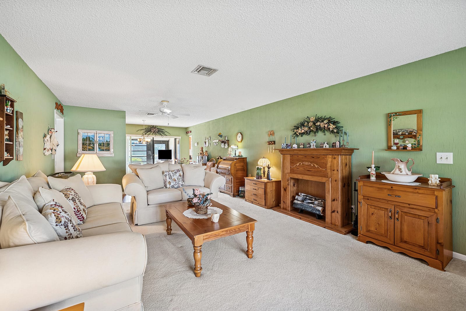 4866 Equestrian Road A, Boynton Beach, FL 33436 photo 4