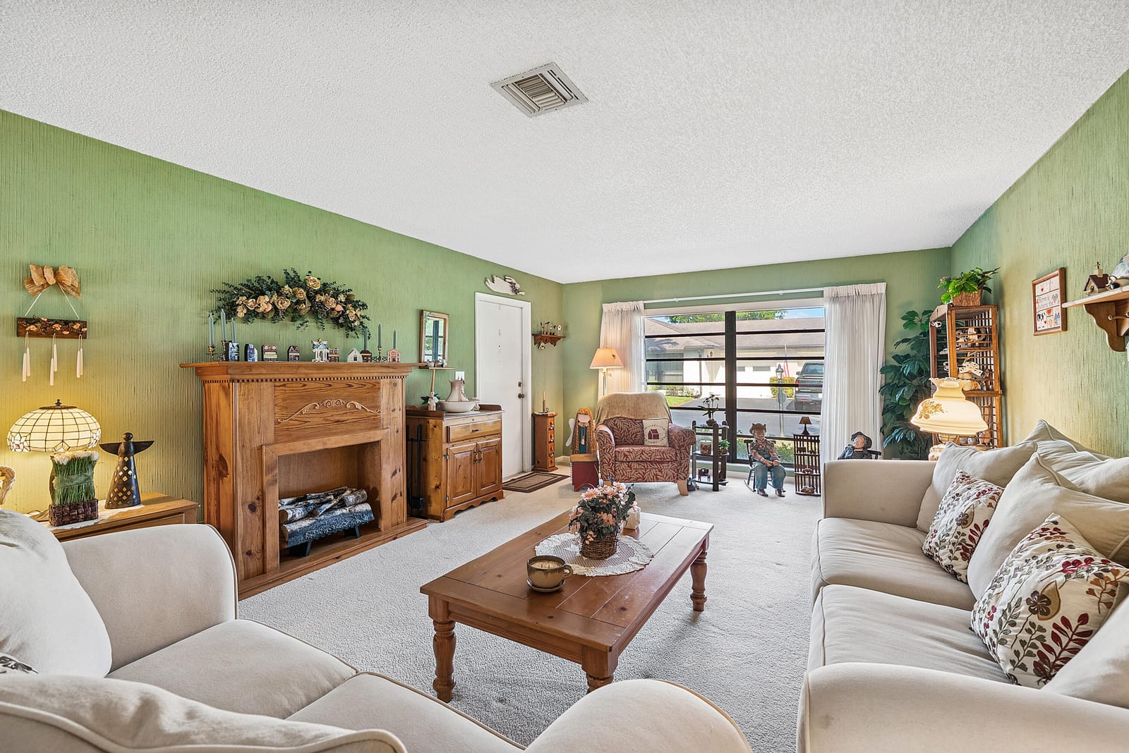 4866 Equestrian Road A, Boynton Beach, FL 33436 photo 5