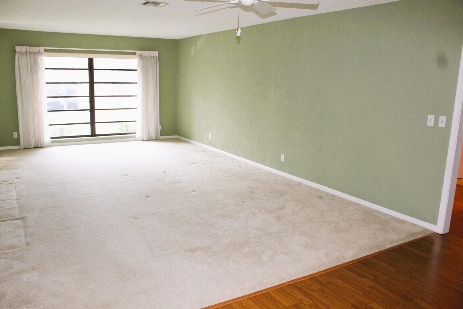4866 Equestrian Road A, Boynton Beach, FL 33436 photo 6