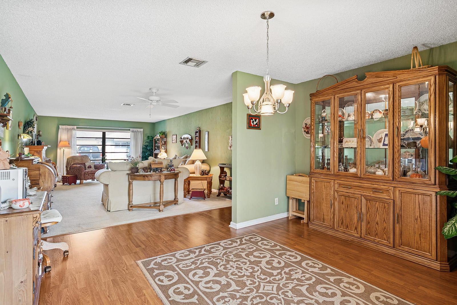 4866 Equestrian Road A, Boynton Beach, FL 33436 photo 8