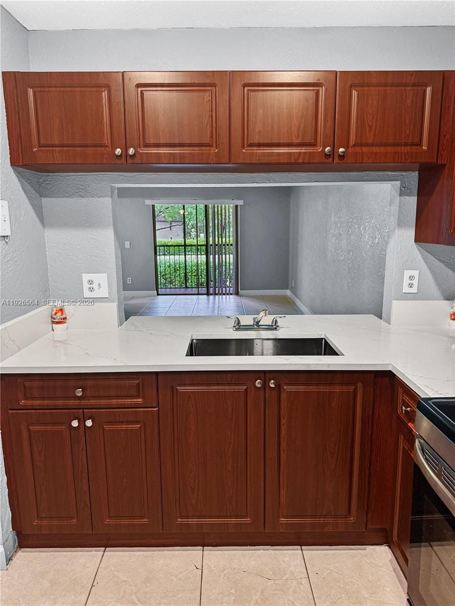 10313 NW 8th Street 205, Pembroke Pines, FL 33026