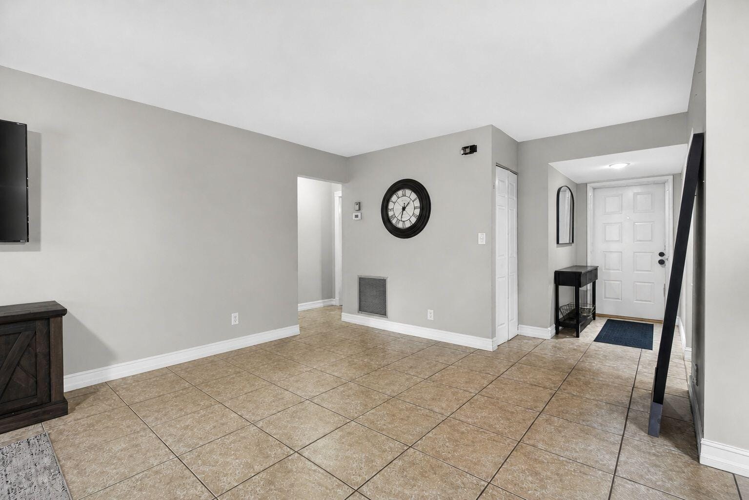 4400 NW 20th Street 454 — photo 11