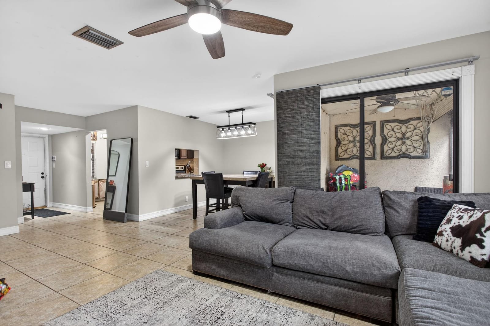 4400 NW 20th Street 454 — photo 12