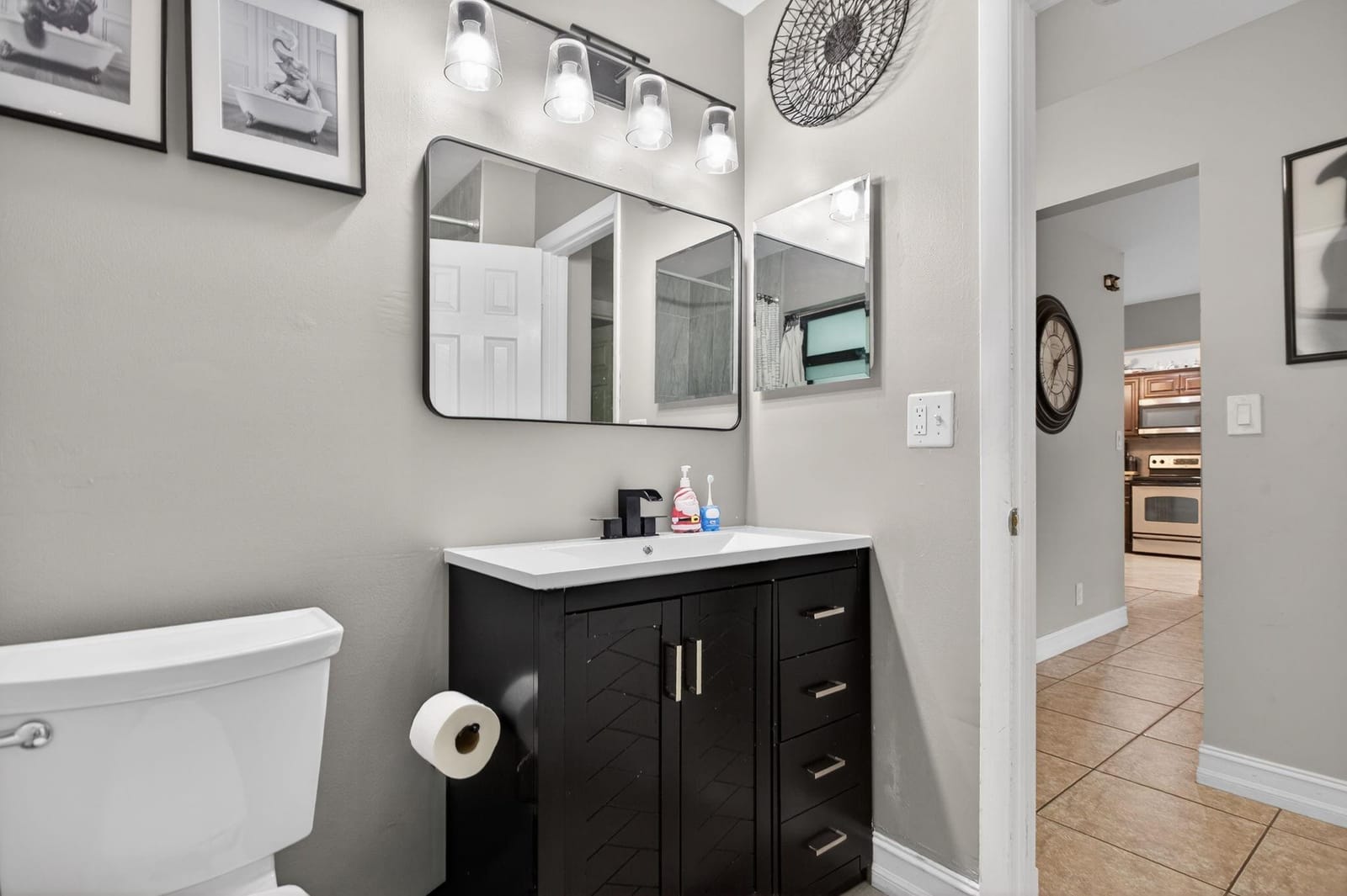 4400 NW 20th Street 454, Coconut Creek, FL 33066 photo 14