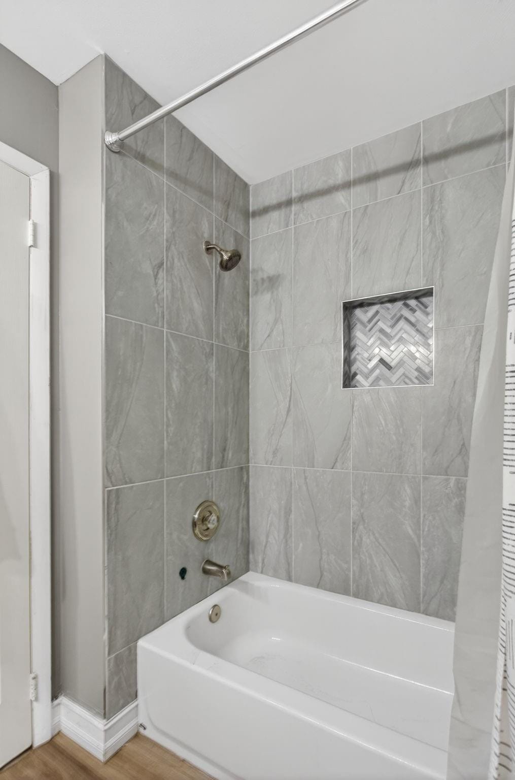 4400 NW 20th Street 454, Coconut Creek, FL 33066 photo 15