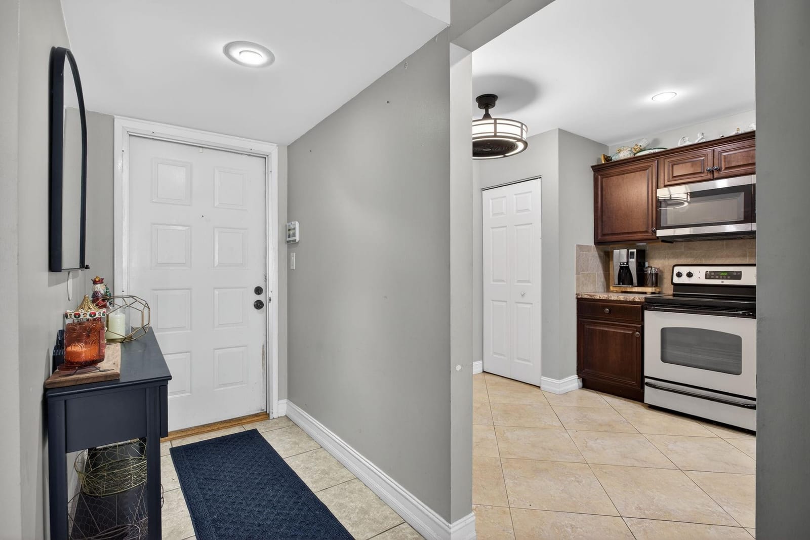 4400 NW 20th Street 454 — photo 3