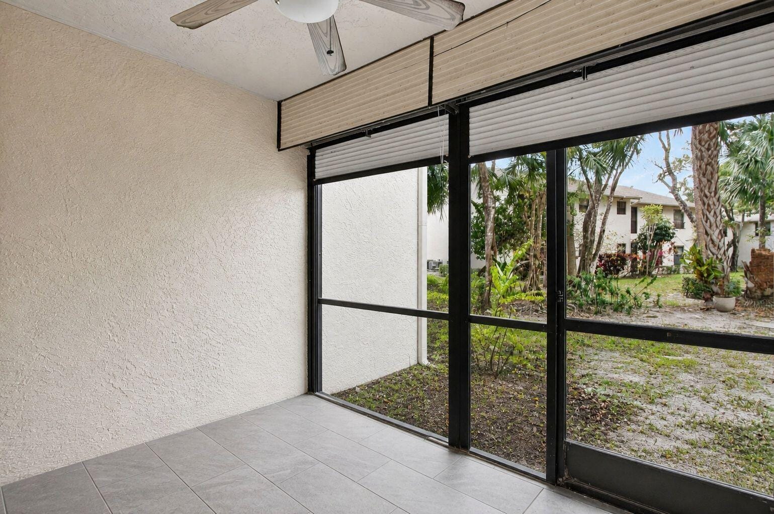 4400 NW 20th Street 454, Coconut Creek, FL 33066 photo 25
