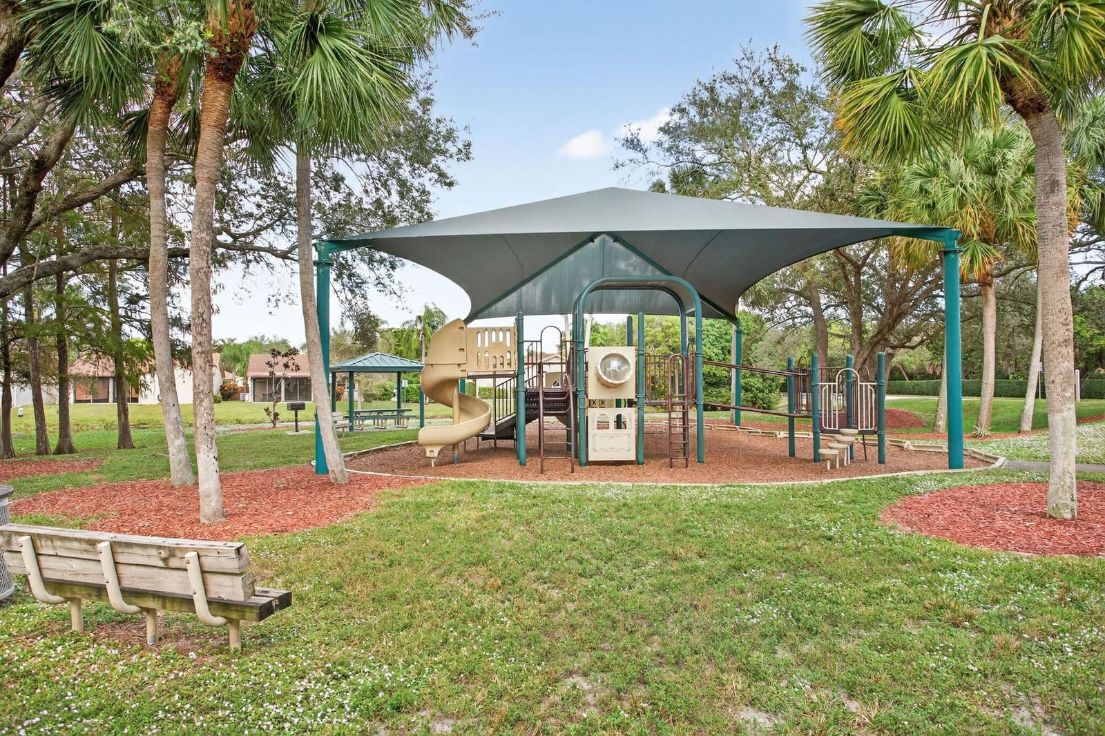 4400 NW 20th Street 454, Coconut Creek, FL 33066 photo 26