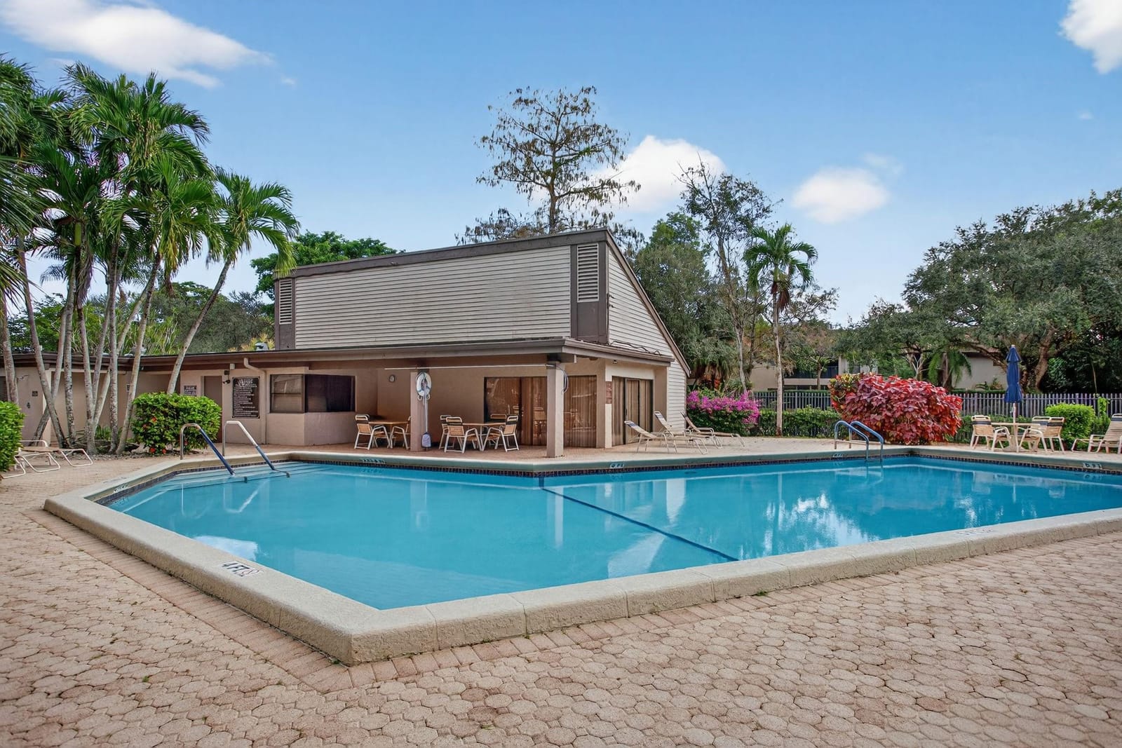 4400 NW 20th Street 454, Coconut Creek, FL 33066 photo 27