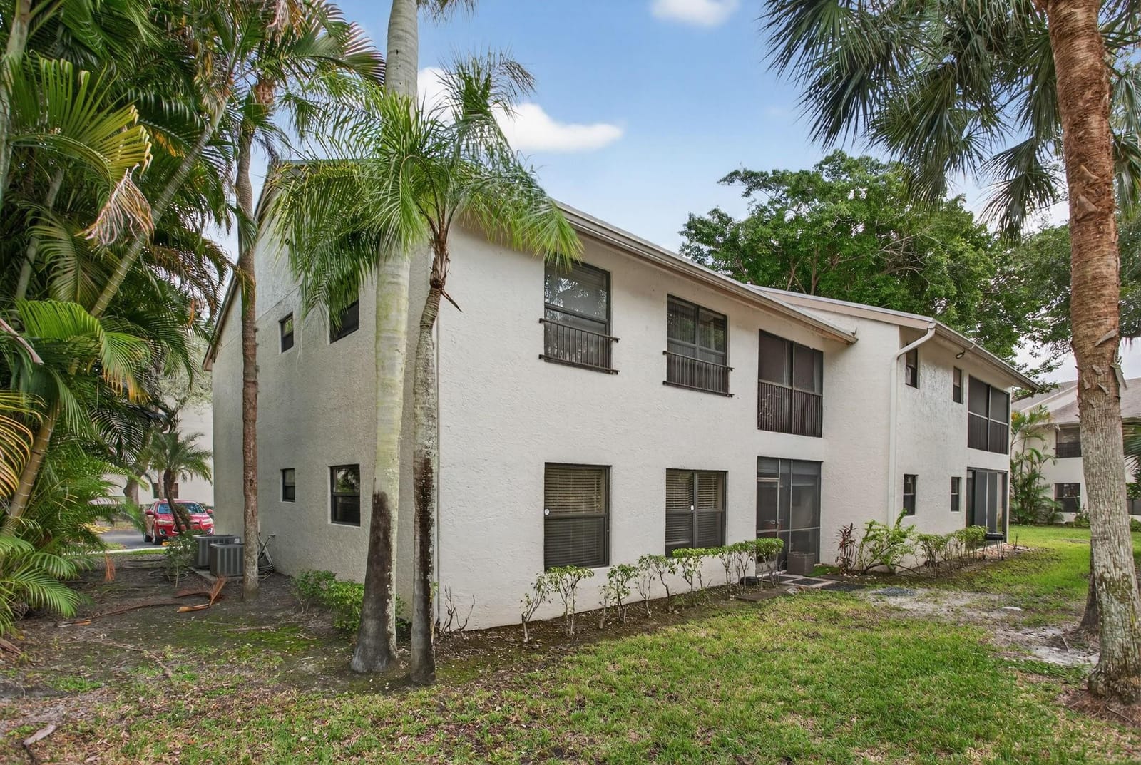 4400 NW 20th Street 454, Coconut Creek, FL 33066 photo 28
