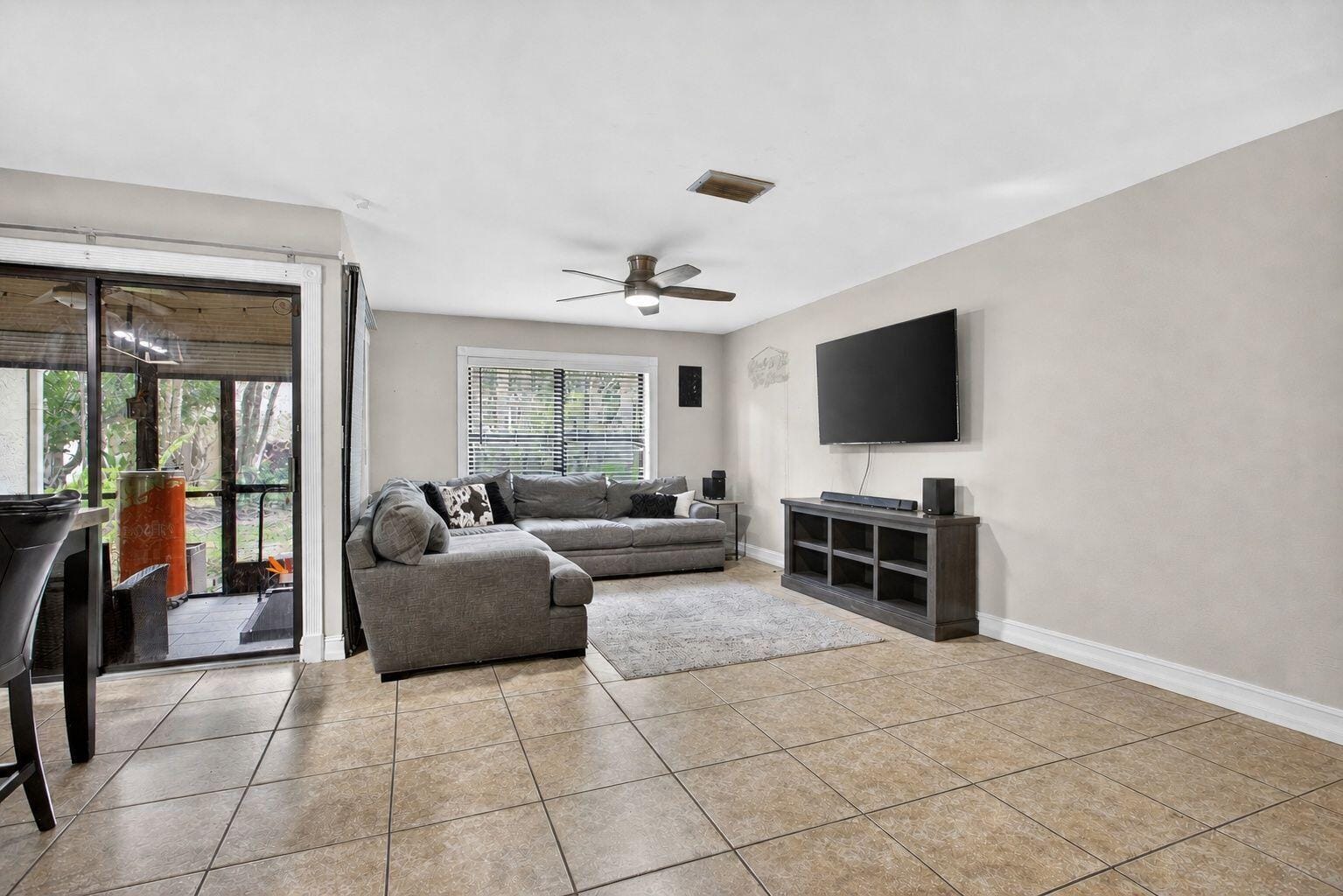 4400 NW 20th Street 454 — photo 10