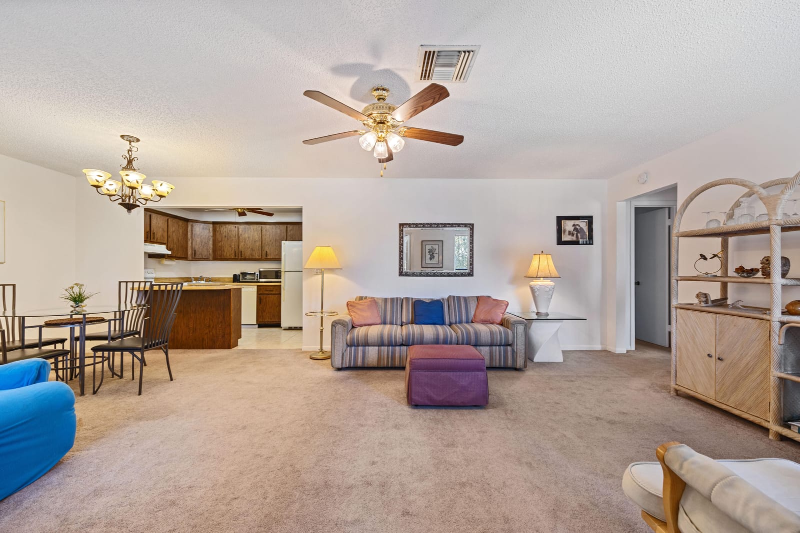 3622 La Playas Court B-2, Greenacres, FL 33463 photo 2
