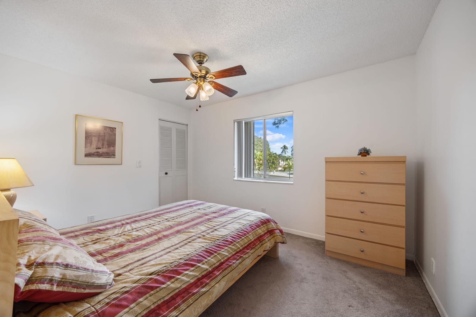 3622 La Playas Court B-2, Greenacres, FL 33463 photo 13