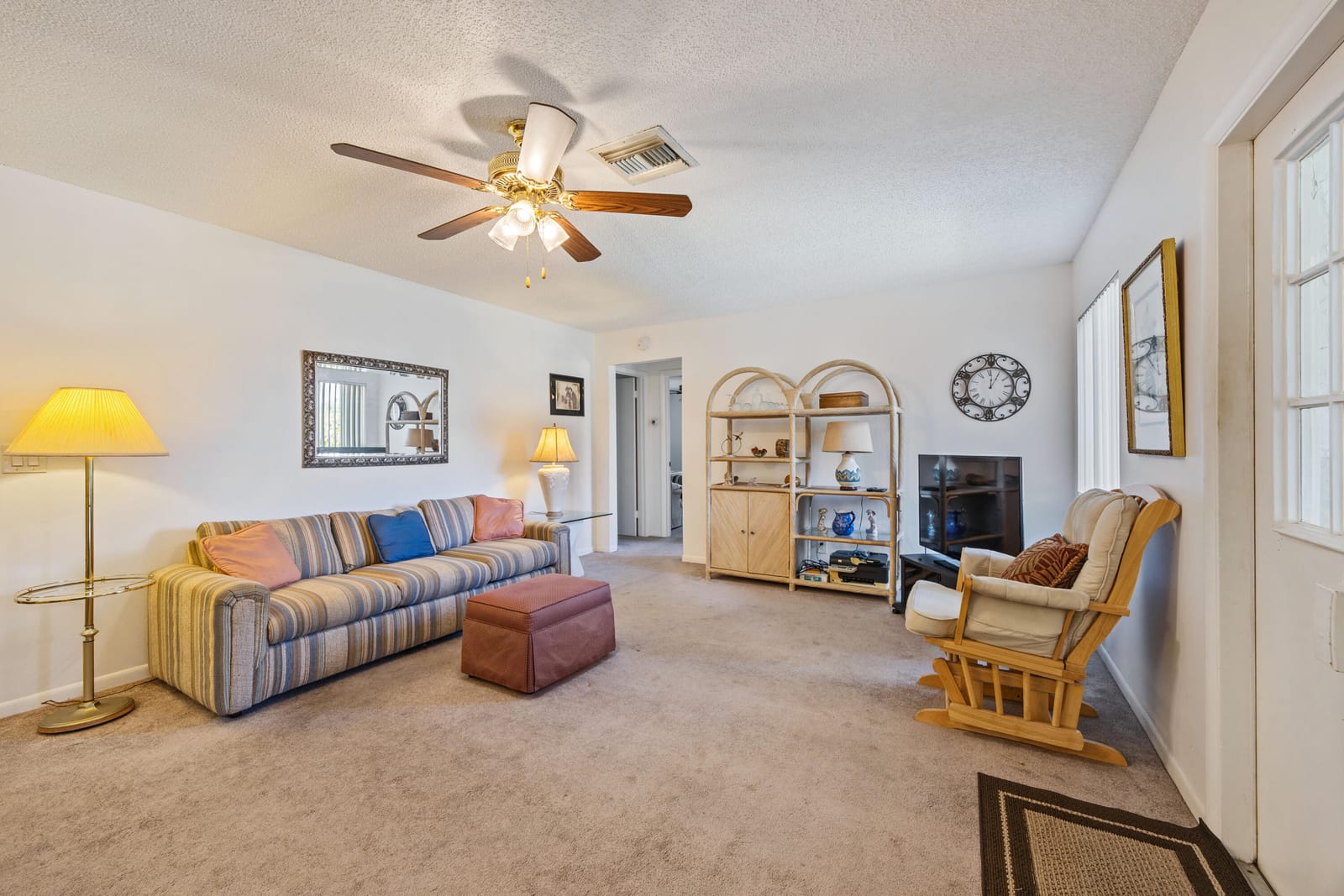 3622 La Playas Court B-2, Greenacres, FL 33463 photo 3