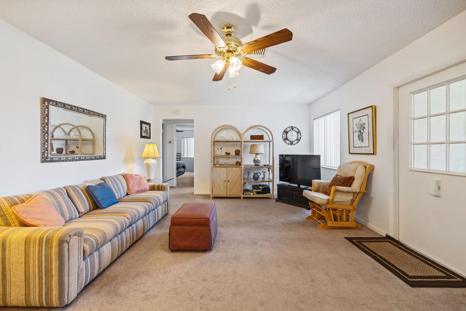 3622 La Playas Court B-2, Greenacres, FL 33463 photo 4