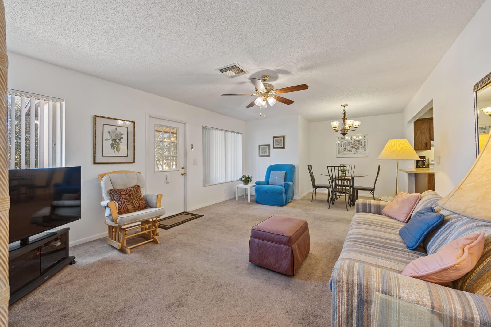 3622 La Playas Court B-2, Greenacres, FL 33463 photo 5