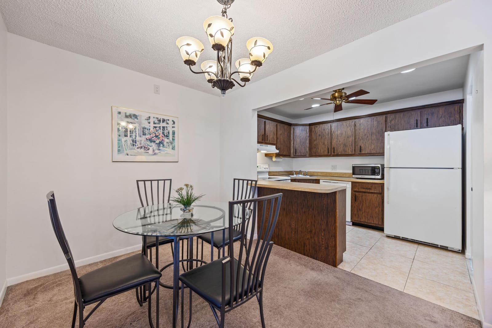 3622 La Playas Court B-2, Greenacres, FL 33463 photo 6