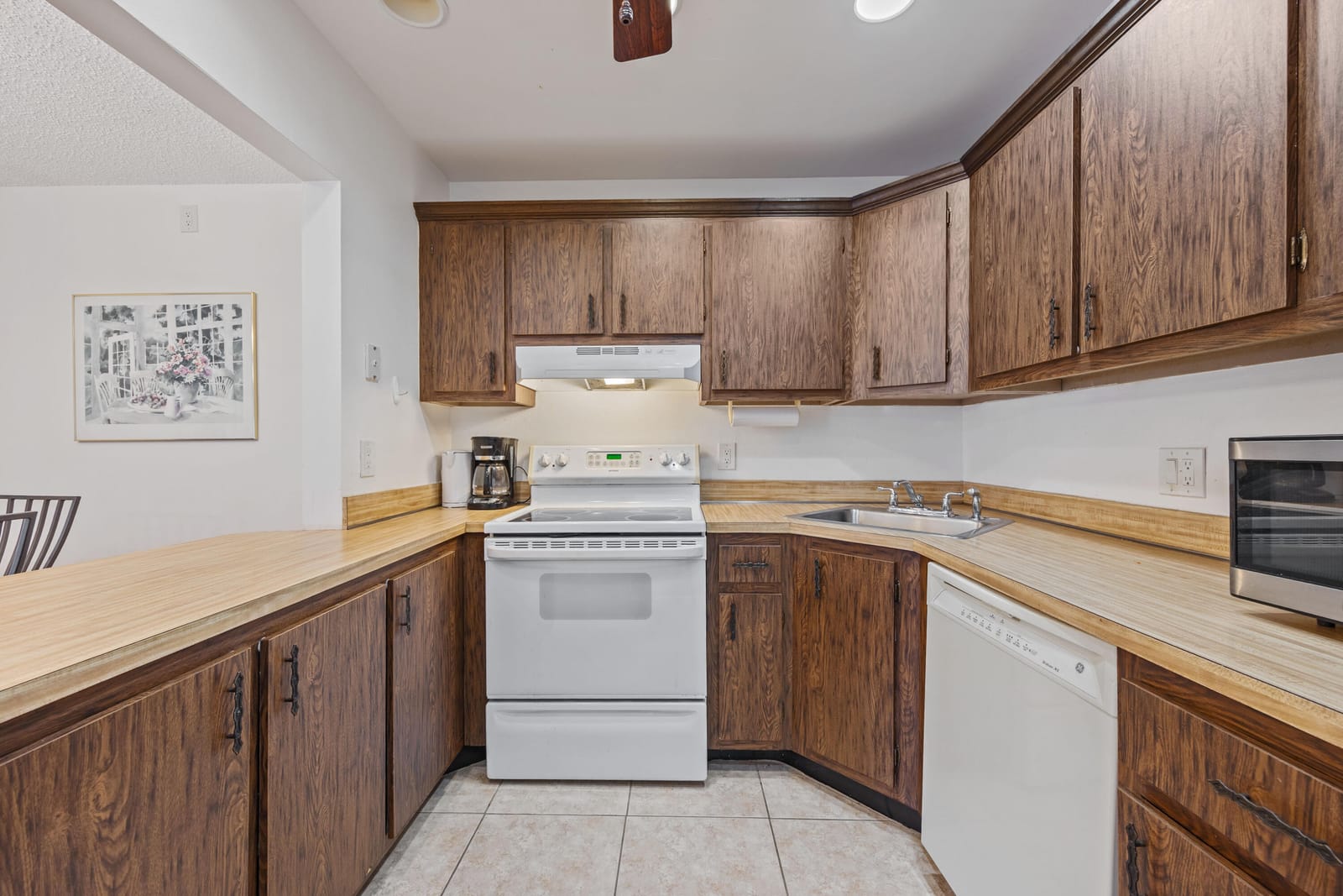 3622 La Playas Court B-2, Greenacres, FL 33463 photo 8
