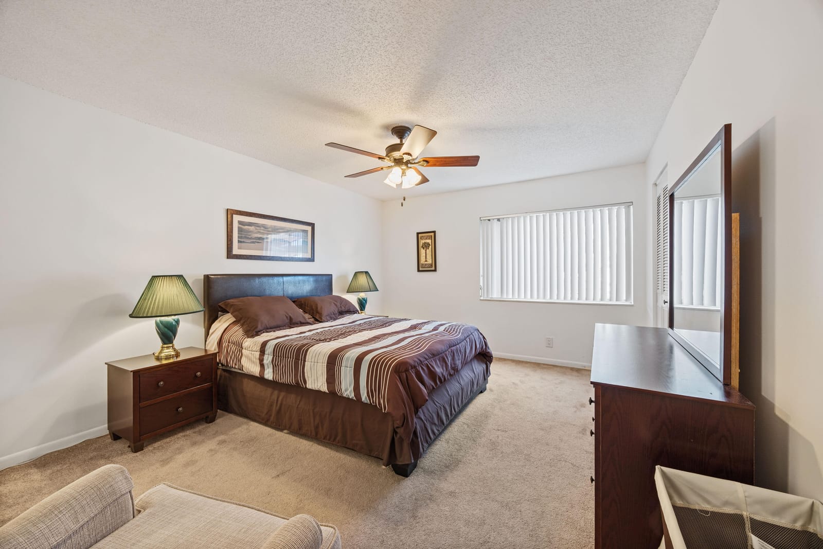 3622 La Playas Court B-2, Greenacres, FL 33463 photo 9
