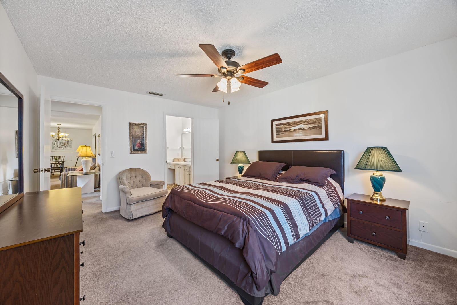 3622 La Playas Court B-2, Greenacres, FL 33463 photo 10