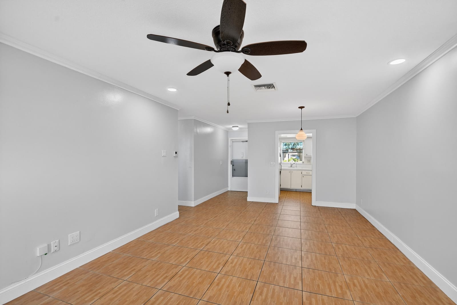 2667 Dudley Drive B, West Palm Beach, FL 33415 photo 13