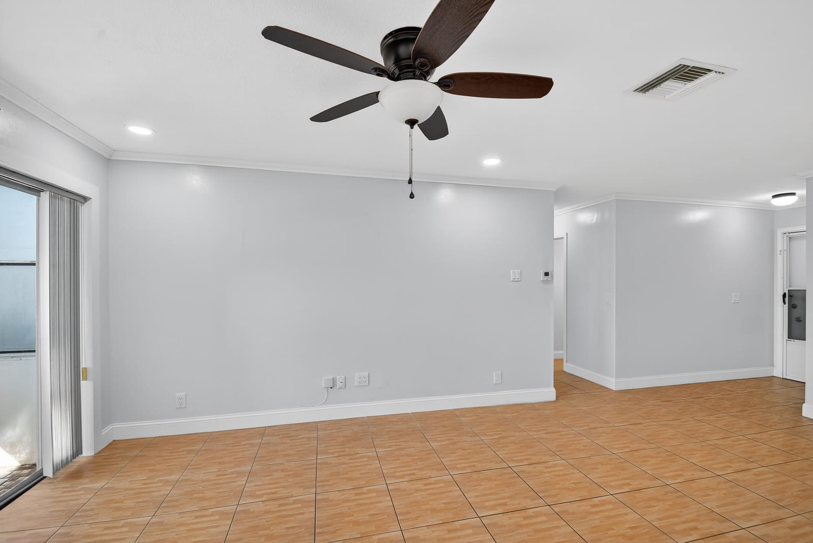 2667 Dudley Drive B, West Palm Beach, FL 33415 photo 14