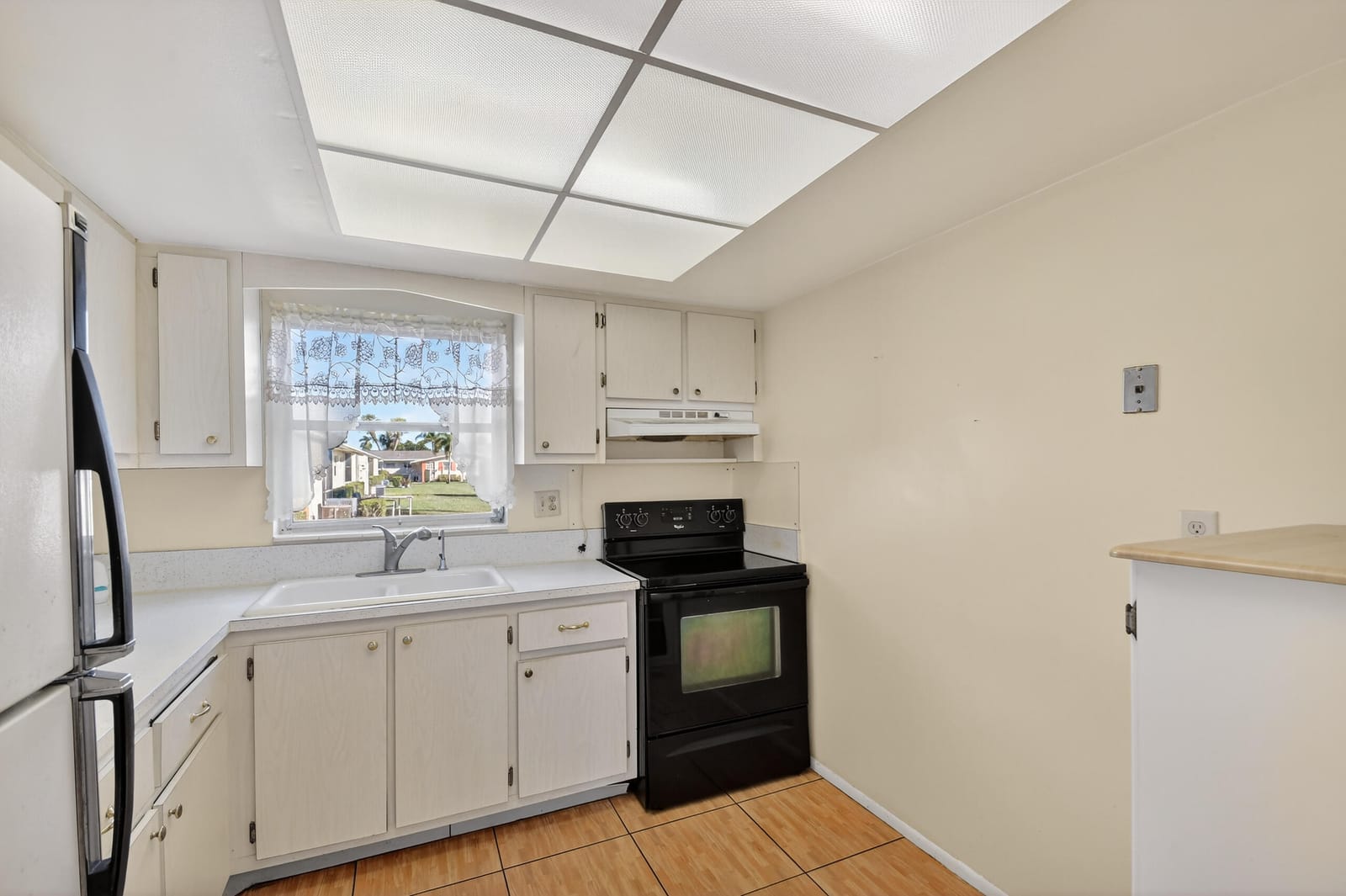 2667 Dudley Drive B, West Palm Beach, FL 33415 photo 15