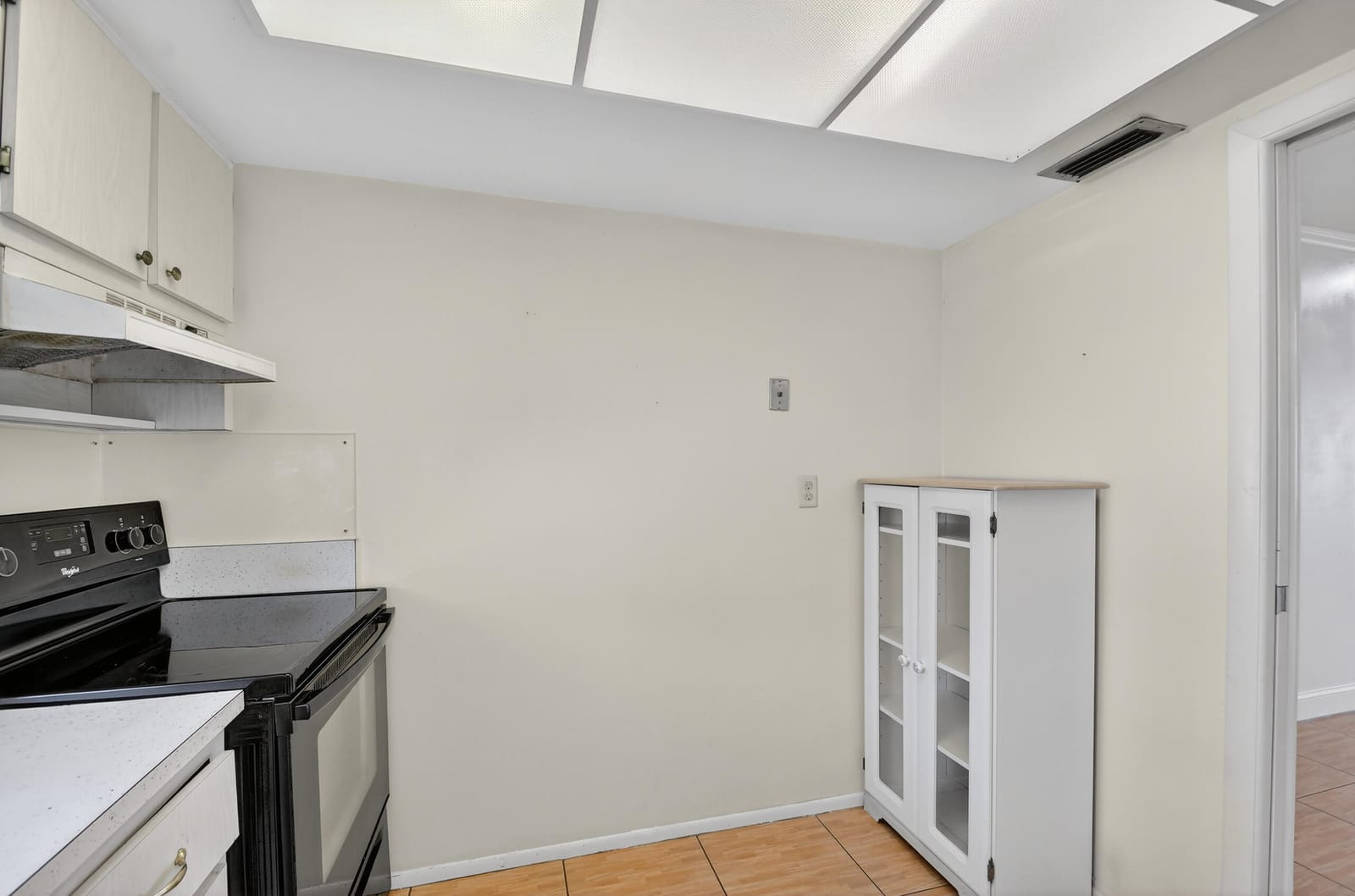 2667 Dudley Drive B, West Palm Beach, FL 33415 photo 18