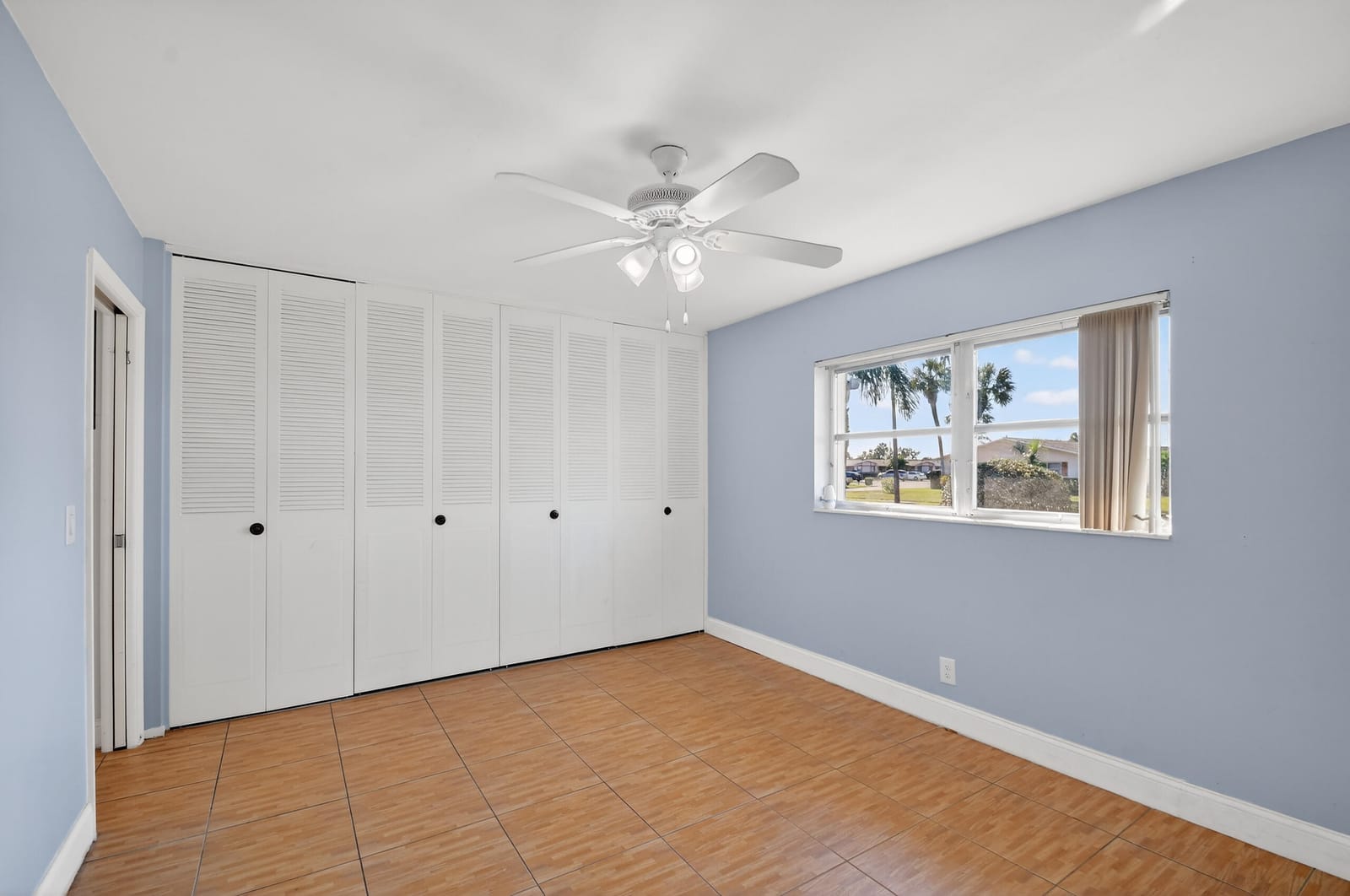 2667 Dudley Drive B, West Palm Beach, FL 33415 photo 20