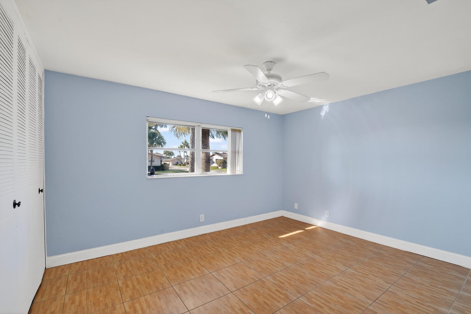 2667 Dudley Drive B, West Palm Beach, FL 33415 photo 21