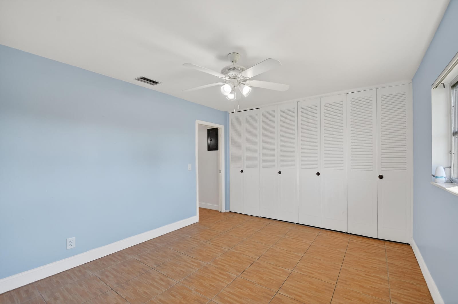 2667 Dudley Drive B, West Palm Beach, FL 33415 photo 22