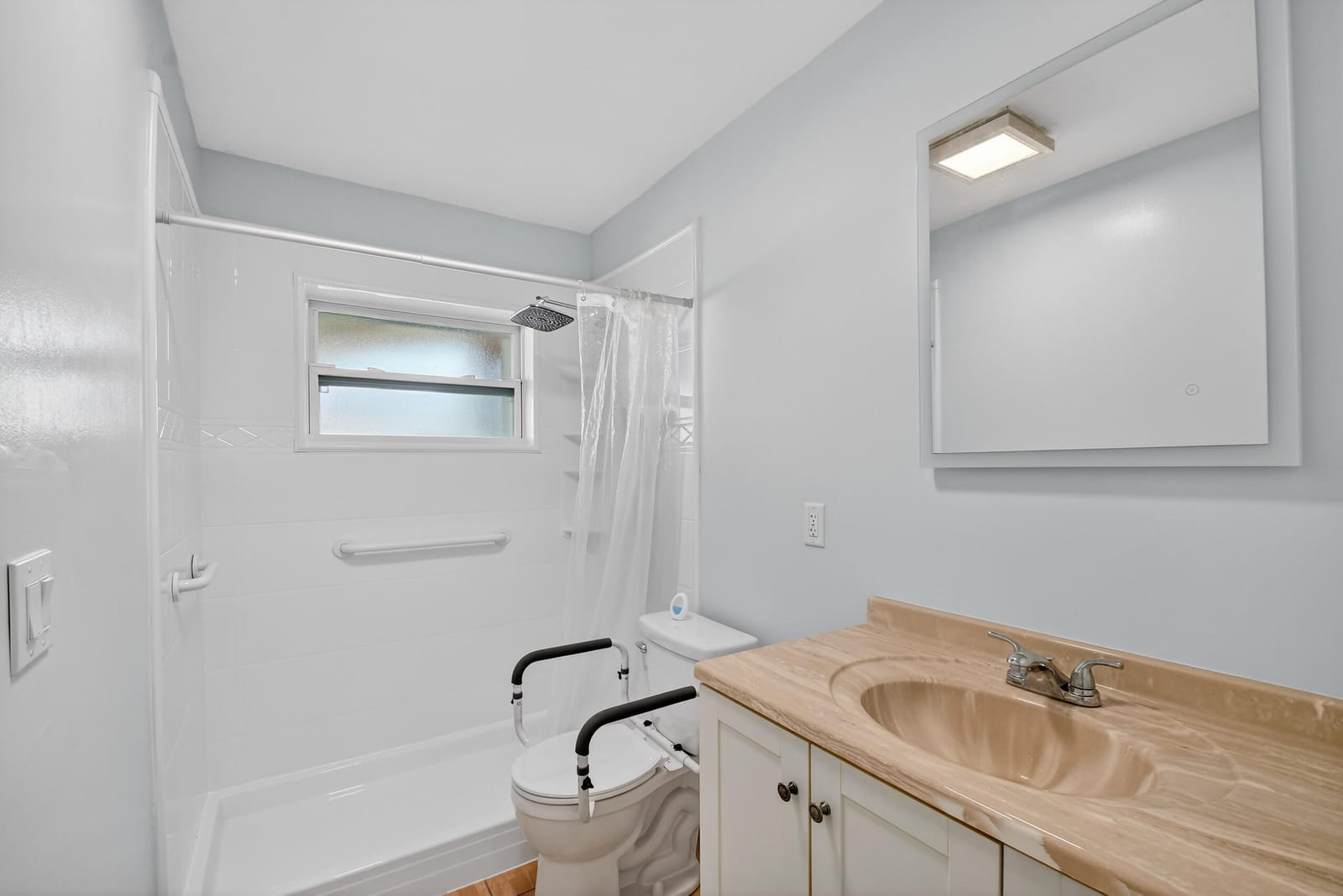 2667 Dudley Drive B, West Palm Beach, FL 33415 photo 23